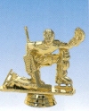 Golden Blocker Award